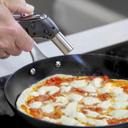 ������� ��� ����������� Master Class 15�17�� MCTORCHPRO