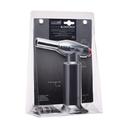 ������� ��� ����������� Master Class 15�17�� MCTORCHPRO