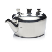 ������ Master Class 2� KCMCKETMED