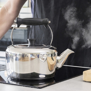 ������ Master Class 2� KCMCKETMED