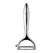 ����������� Master Class KCMCYP