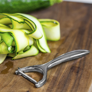 ����������� Master Class KCMCYP