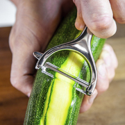 ����������� Master Class KCMCYP