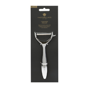 ����������� Master Class KCMCYP