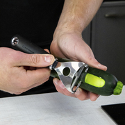 ����������� Master Class MCSGNWYP