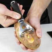 ����������� Master Class MCSGNWYP