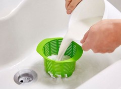 ���� ��� ������������ ���� Microwave cooking ������� 1� 0220100V06M017