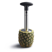 ��� ��� ���������� ������� Master Class 8�� MCPACORESS