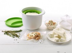 ���� ��� ������������ ���� Microwave cooking ������� 1� 0220100V06M017