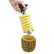 ��� ��� ���������� ������� Master Class 8�� MCPACORESS