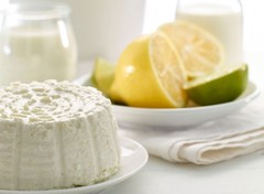 ���� ��� ������������ ���� Microwave cooking ������� 1� 0220100V06M017