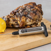 ����� ��� �������� Master Class 45�� MCINJSS