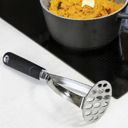 ���������'���� Master Class MCSGNWSSM