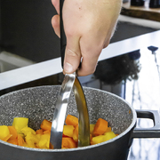 ���������'���� Master Class MCSGNWSSM