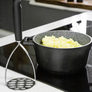 ���������'���� Master Class MCSGNWSSM