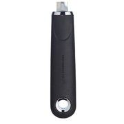 �������� Master Class MCSGNWSSL