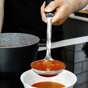 �������� Master Class MCSGNWSSL