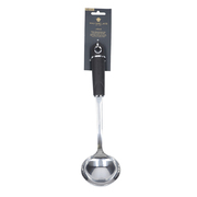 �������� Master Class MCSGNWSSL