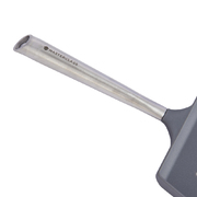 ������� � �������� Master Class 32�� MCRSCOOP