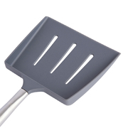 ������� � �������� Master Class 32�� MCRSCOOP