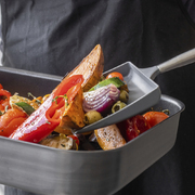 ������� � �������� Master Class 32�� MCRSCOOP