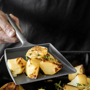 ������� � �������� Master Class 32�� MCRSCOOP