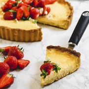 ������� ��� ����� Master Class MCSGNWCS