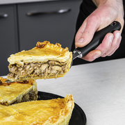 ������� ��� ����� Master Class MCSGNWCS