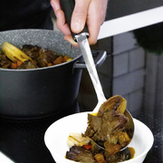 ����� ��������� Master Class MCSGNWSSCS