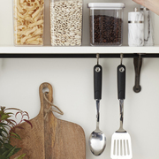 ����� ��������� Master Class MCSGNWSSCS