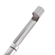 ͳ� ��� ��������� ������ Worlds of Flavours 21�� KCPROAC