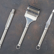 ͳ� ��� ��������� ������ Worlds of Flavours 21�� KCPROAC