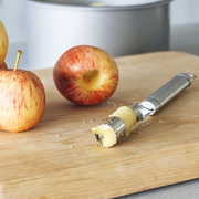 ͳ� ��� ��������� ������ Worlds of Flavours 21�� KCPROAC