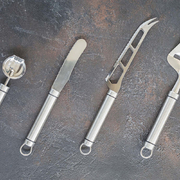 ��� ��� ���� Pro 26,5�� KCPROCK