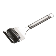 ͳ� ��� ��������� ���� Worlds of Flavours 22,5�� KCPROHC