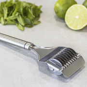 ͳ� ��� ��������� ���� Worlds of Flavours 22,5�� KCPROHC