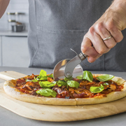 ��� ��� ����� Pro 9,5�� KCPROPC