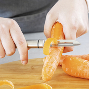 ����������� Worlds of Flavours 20,5�� KCPROLP