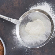 ���� Worlds of Flavours 18�� KCPROS18