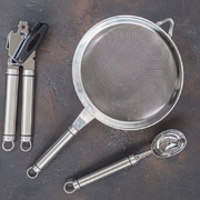 ���� Worlds of Flavours 18�� KCPROS18