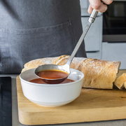 �������� Worlds of Flavours 33�� KCPROGL