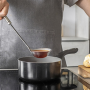 �������� Worlds of Flavours 33�� KCPROGL