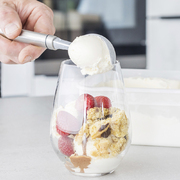 ����� ��� �������� Worlds of Flavours 21�� KCPROIC