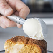 ����� ��� �������� Worlds of Flavours 21�� KCPROIC