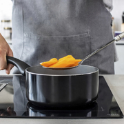 ����� � �������� Worlds of Flavours 22�� KCPROSS