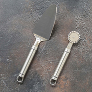 ������� ��� ����� Worlds of Flavours 26�� KCPROCS