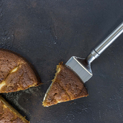 ������� ��� ����� Worlds of Flavours 26�� KCPROCS