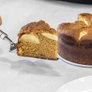 ������� ��� ����� Worlds of Flavours 26�� KCPROCS