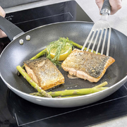 ������� � �������� Soft Grip 31,5�� KCSGFS