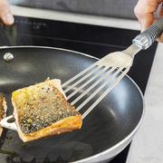 ������� � �������� Soft Grip 31,5�� KCSGFS